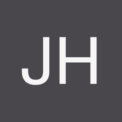 Joe Herrera - Acteur