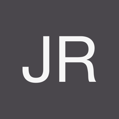 Jay Robinson - Acteur