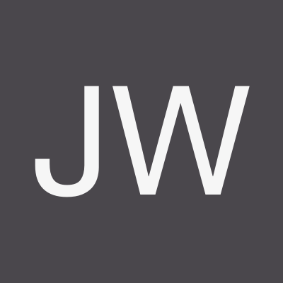 Jonah Wineberg - Acteur