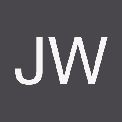 Jeff Wadlow - Réalisateur