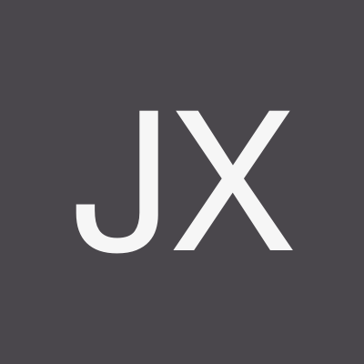 Jian Xu - Producteur