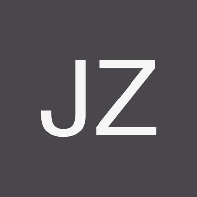 Jean-Pascal Zadi - Invité
