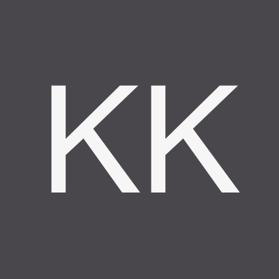 Kazuhito Kikuchi - Réalisateur