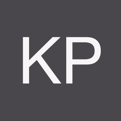 Kobalt Productions - Maison de Production