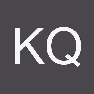 Katell Quillévéré - Réalisateur