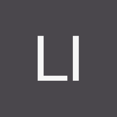 Label Image - Maison de Production