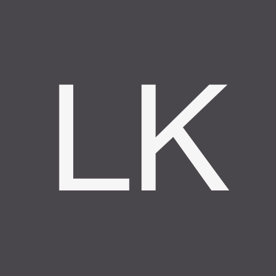Lucas Kankava - Acteur