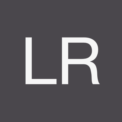 Laurence Roustandjee - Présentatrice