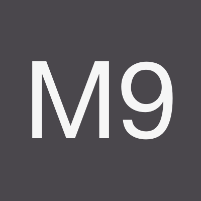 Media 9 - Maison de Production