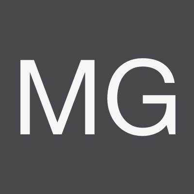 Michael Goguen - Réalisateur