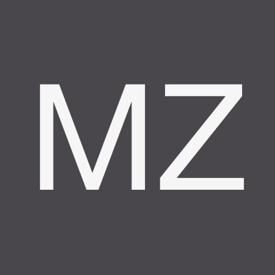 Mazinger Z - Personnage d'animation