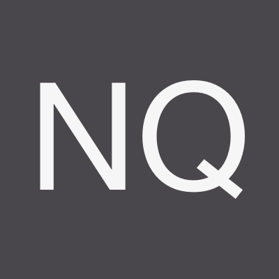 Naim Qassem - Intervenant