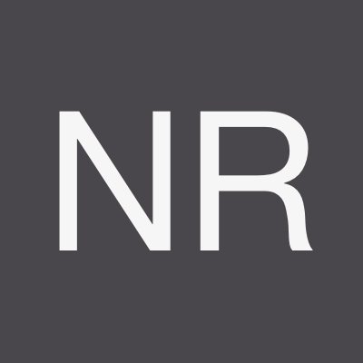 Norddeutscher Rundfunk - Maison de Production
