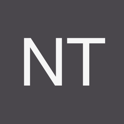 Nans Thomassey - Réalisateur