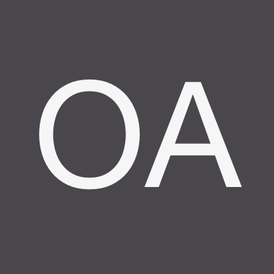 Odessa A’zion - Actrice