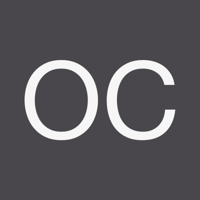 Oscar Copp - Acteur