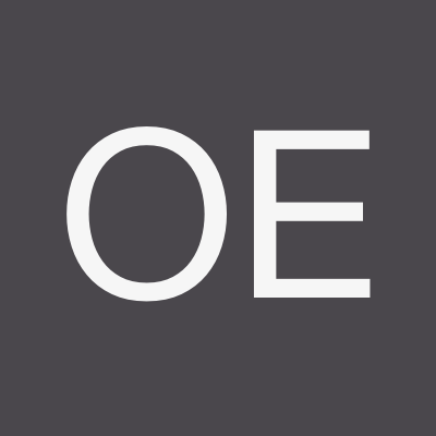Outpost Entertainment - Maison de Production