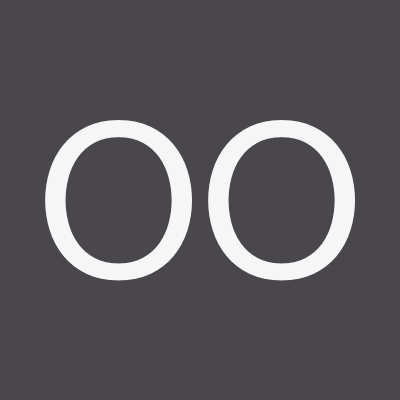 Oh! Oxygen - Maison de Production