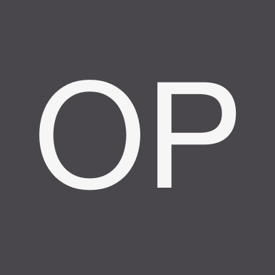 Oliver Parker - Réalisateur