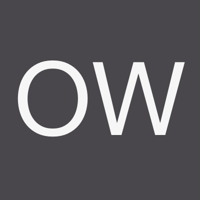 Olivier Wieviorka - Auteur