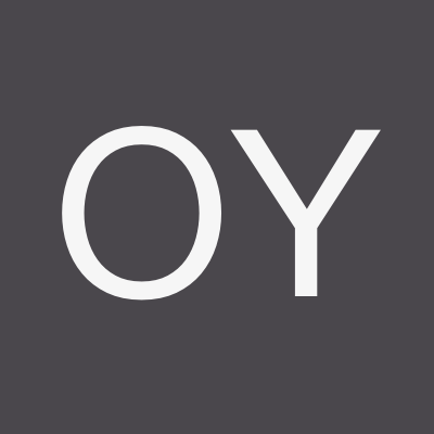 Omaya Younes - Acteur