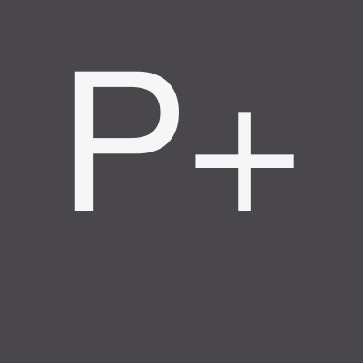 Planète + - Maison de Production