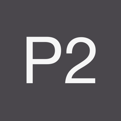 Productions 22 - Maison de Production