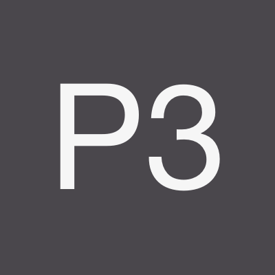 Program 33 - Maison de Production