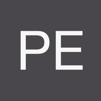 Peter Eeckhout - Intervenant