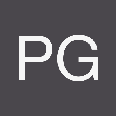 Peggy Guggenheim - Entrepreneur