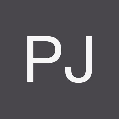 Paterson Joseph - Narrateur VO