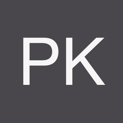 Paul Kelly - Acteur