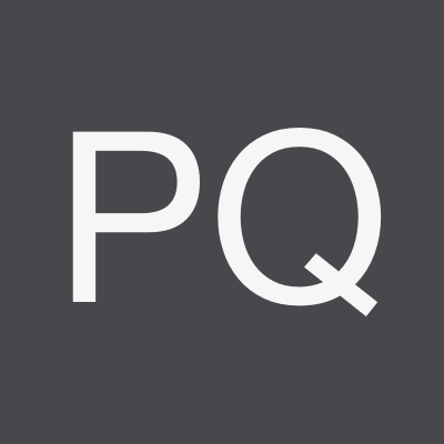 Pauline Quinonero - Productrice