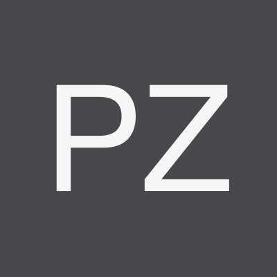 Pinchas Zukerman - Interprète