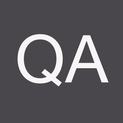 Quatuor Arod - Intervenant