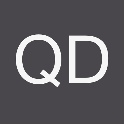 Quentin Dupieux - Réalisateur