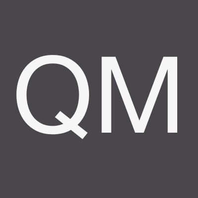 Quinn Meyers - Producteur