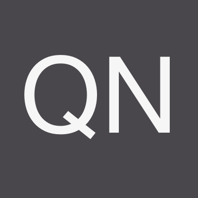 Quentin Noirfalisse - Réalisateur