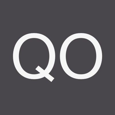 Quentin Ogier - Acteur