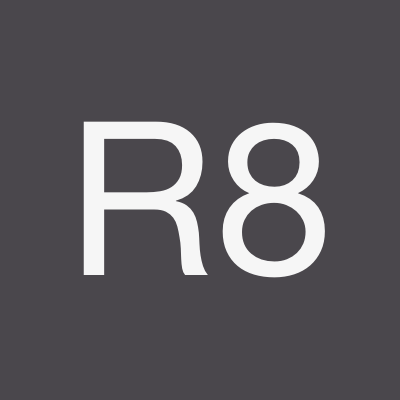 Renegade 83.6 - Maison de Production