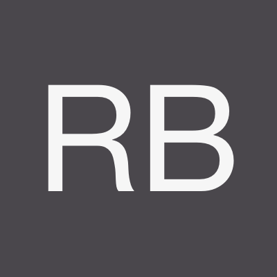Rébecca Boulanger - Réalisatrice