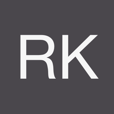 Roman Kolinka - Acteur