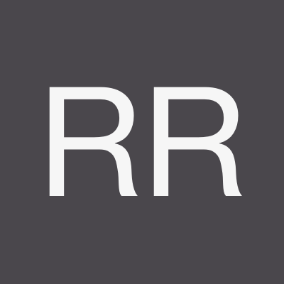 Roel Reiné - Réalisateur