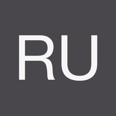 Roar Uthaug - Réalisateur