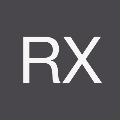 Raissa Xavier - Acteur