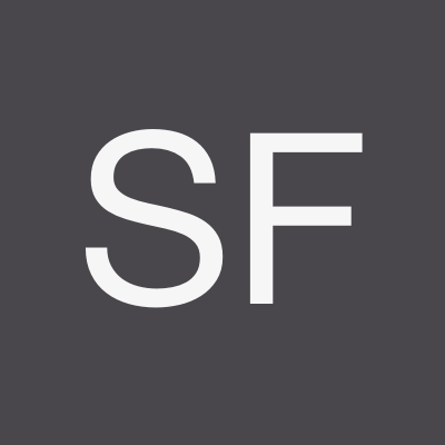 Safarek Film - Maison de Production