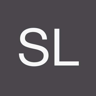 Sylvain Leduc - Réalisateur
