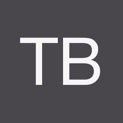 Tom Brown - Intervenant