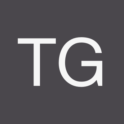 Thierry Gautier - Réalisateur