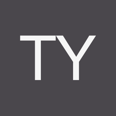 Tony Yoka - Boxeur